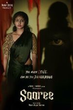 Watch Saaree Gomovies