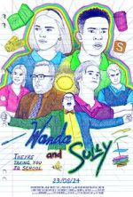 Watch Wanda and Sully Gomovies