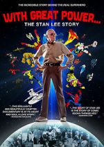 Watch With Great Power: The Stan Lee Story Gomovies