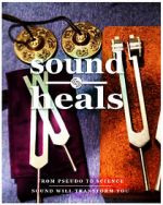 Watch Sound Heals Gomovies