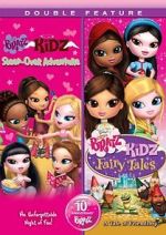 Watch Bratz Kidz: Sleep-Over Adventure Gomovies