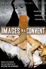Watch Immagini di un convento Gomovies