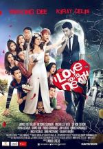 Watch I Love You to Death Gomovies