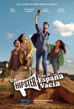 Watch Un hpster en la Espaa vaca Gomovies