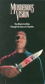 Watch Murderous Vision Gomovies