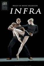 Watch Infra Gomovies