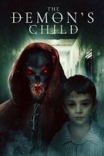 Watch The Demon\'s Child Gomovies