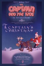 Watch The Captain\'s Christmas (Short 1938) Gomovies