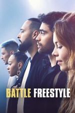 Watch Battle: Freestyle Gomovies