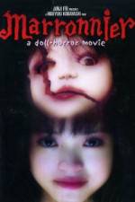 Watch Marronnier Gomovies