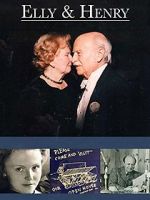 Watch Elly and Henry Gomovies