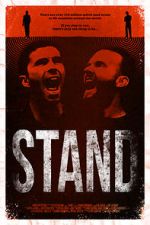 Watch Stand Gomovies