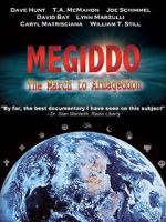 Watch Megiddo: The March to Armageddon Gomovies