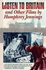 Watch Myra Hess Gomovies