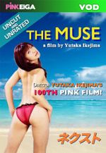 Watch The Muse Gomovies