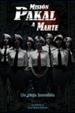 Watch Mission Pakal to Mars Gomovies