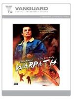 Watch Warpath Gomovies