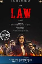 Watch Law Gomovies