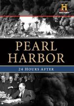 Watch Pearl Harbor: 24 Hours After Gomovies