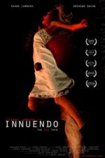 Watch Innuendo Gomovies
