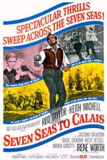 Watch Seven Seas to Calais Gomovies