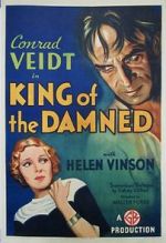Watch King of the Damned Gomovies