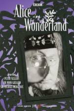 Watch Alice in Wonderland Gomovies