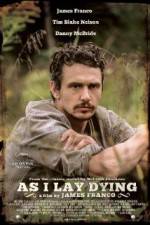 Watch As I Lay Dying Gomovies
