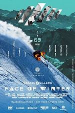 Watch Warren Miller's Face of Winter Gomovies