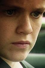 Watch James Gomovies