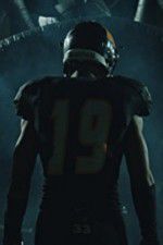 Watch Five Star Gomovies