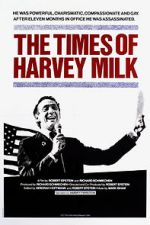 Watch The Times of Harvey Milk Gomovies
