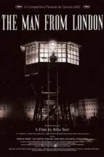 Watch A Londoni frfi Gomovies