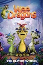 Watch Wee Dragons Gomovies