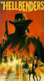 Watch Hellbenders Gomovies