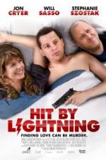 Watch Hit by Lightning Gomovies