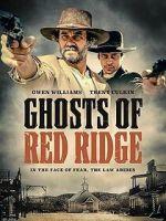 Watch Ghosts of Red Ridge Gomovies