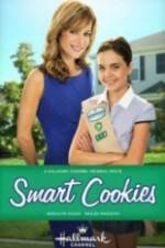 Watch Smart Cookies Gomovies