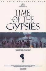 Watch Time of the Gypsies Gomovies