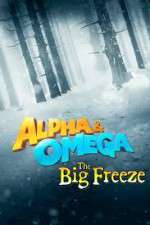 Watch Alpha and Omega 7: The Big Fureeze Gomovies