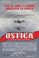 Watch Ustica: The Missing Paper Gomovies