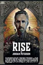 Watch The Rise of Jordan Peterson Gomovies