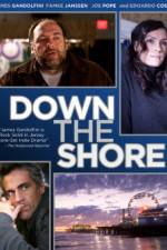 Watch Down the Shore Gomovies