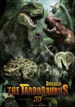 Watch Speckles: The Tarbosaurus Gomovies