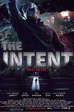 Watch The Intent Gomovies