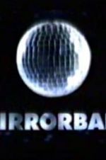 Watch Mirrorball Gomovies