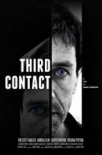 Watch Third Contact Gomovies