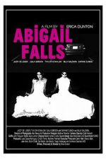 Watch Abigail Falls Gomovies