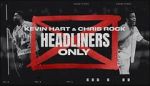 Watch Kevin Hart & Chris Rock: Headliners Only Gomovies