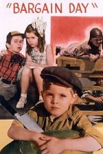 Watch Bargain Day Gomovies